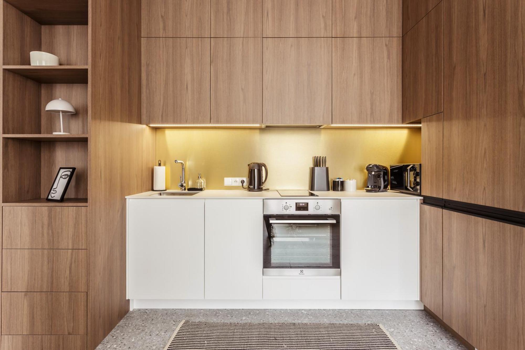 Blueberry Apartment Warszawa Zewnętrze zdjęcie