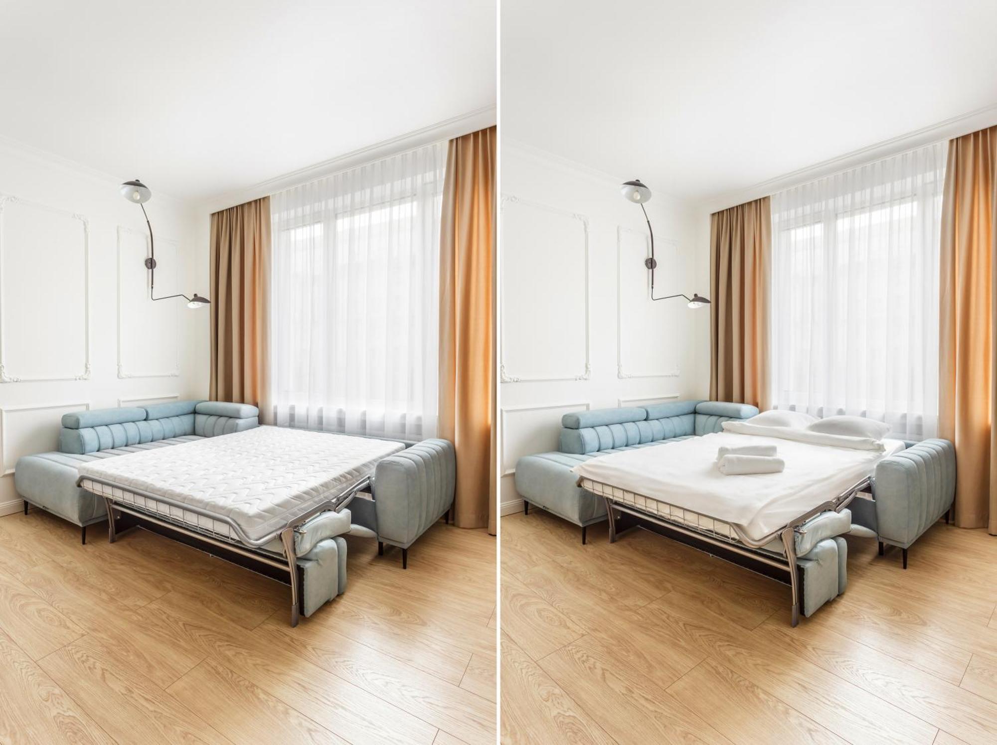 Blueberry Apartment Warszawa Zewnętrze zdjęcie