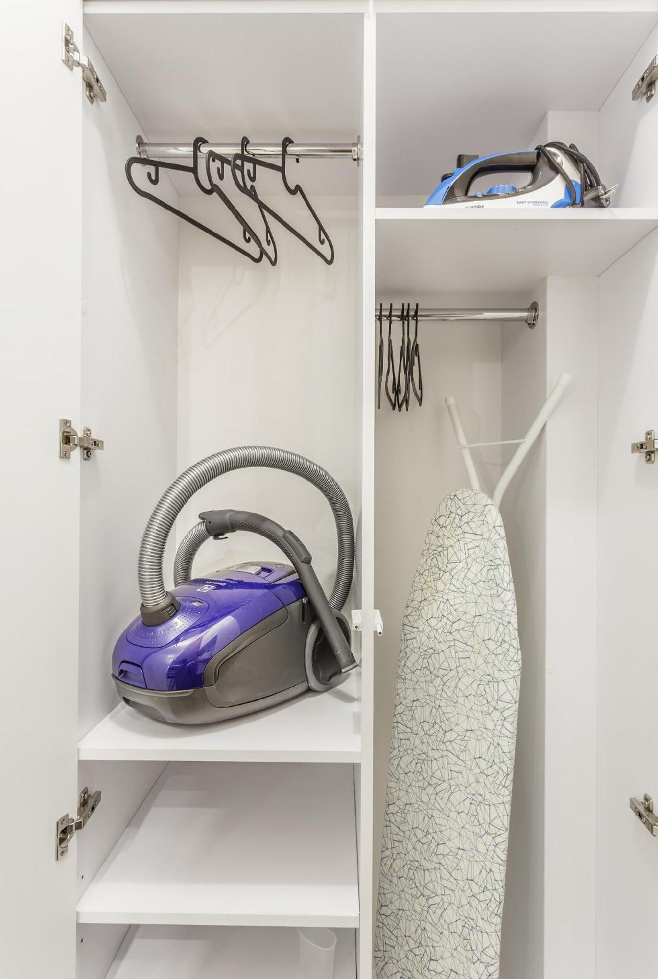 Blueberry Apartment Warszawa Zewnętrze zdjęcie
