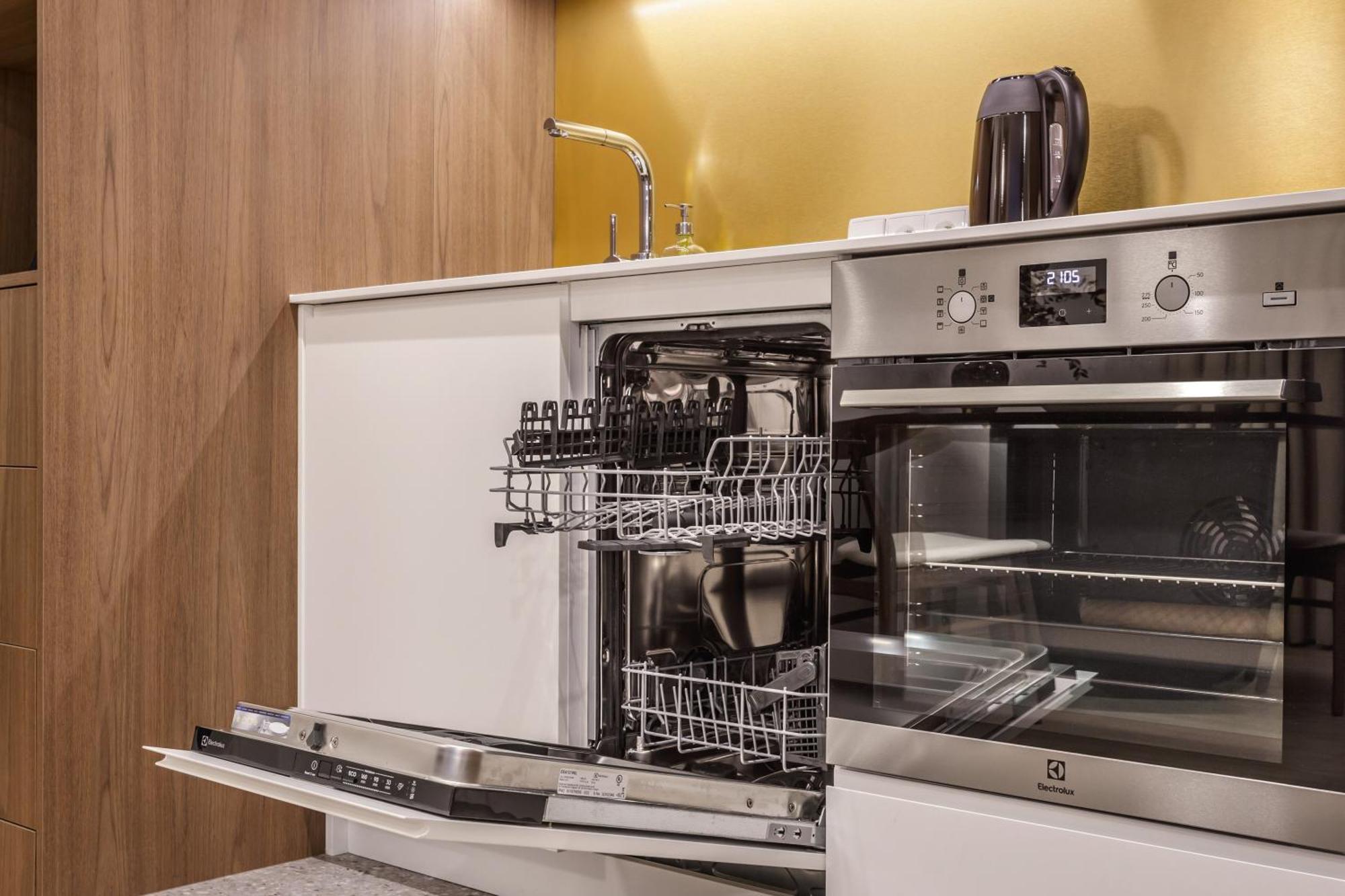Blueberry Apartment Warszawa Zewnętrze zdjęcie